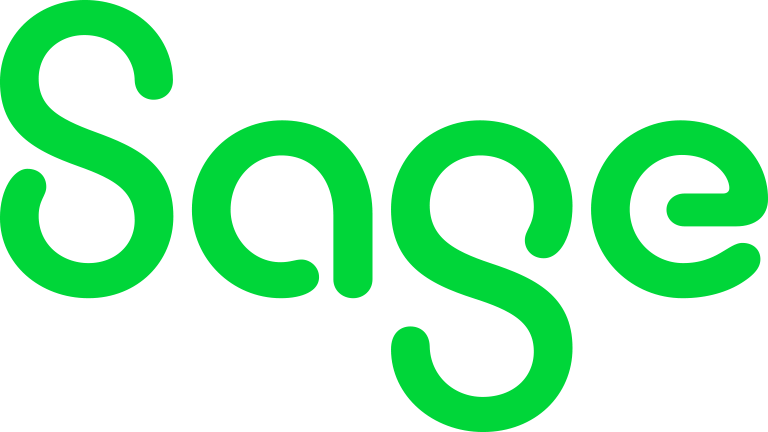 sage new logo